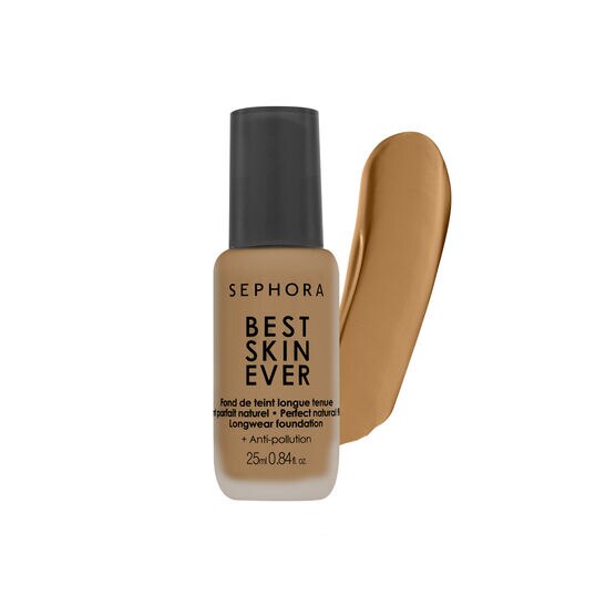 SEPHORA    FDT 21 31Y    FOUN 25ML